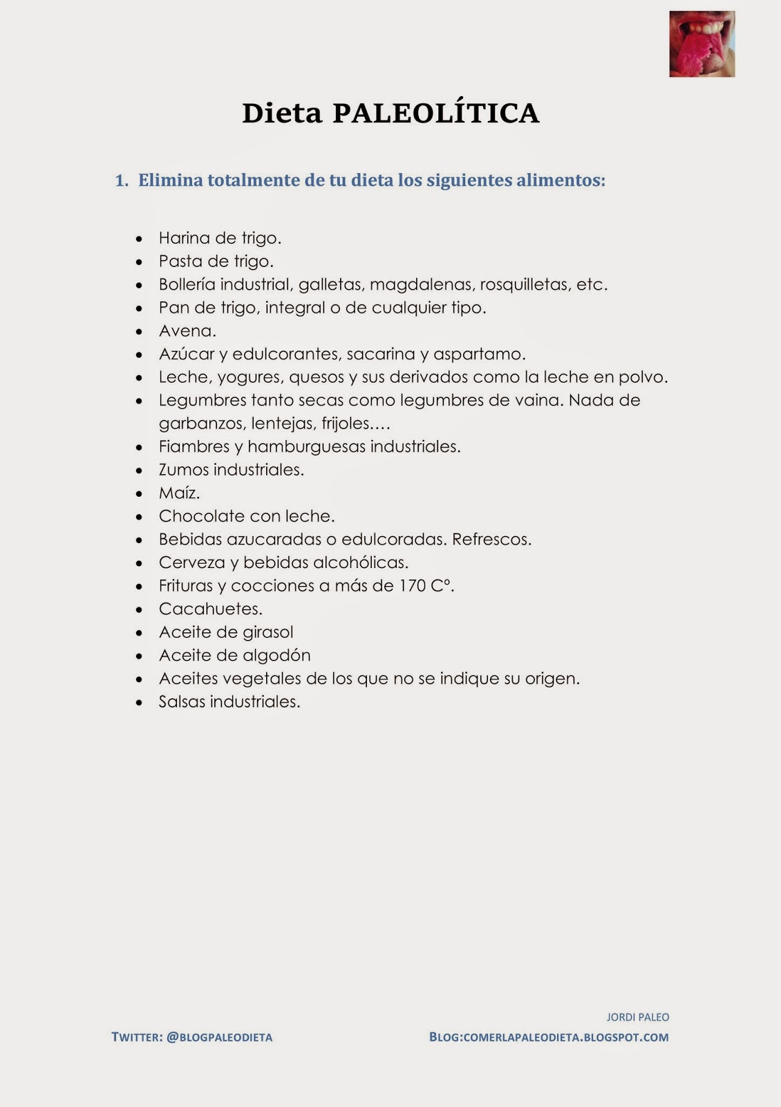 Hacer dieta engorda comer adelgaza pdf Hacer dieta engorda comer adelgaza pdf